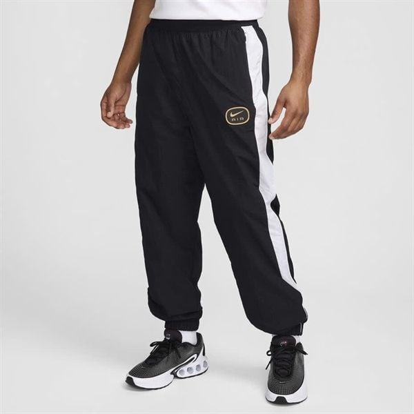 Quần Dài Nike Swoosh Air Sweatpants