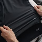 Quần ngắn Ura Yoga 2 in 1 Shorts
