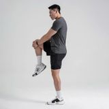 Bộ Thể Thao Ura Pro Active -Stride Hybrid