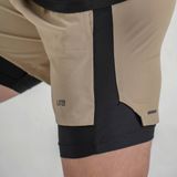 Bộ Thể Thao Ura Pro Active -Stride Hybrid