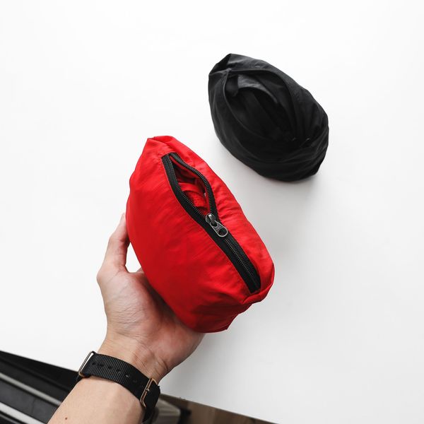 Quần Ngắn Ura Tech Running Shorts