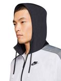 Áo Khoác Nike Colourblock Retro Woven Jacket (SAM)