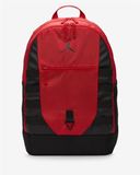 Balo Thời Trang Jordan Sport Backpack