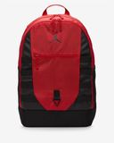 Balo Jordan Sport 1 Backpack