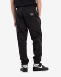 Quần Dài Nike Air Woven Pants