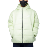 Áo Phao Nike Men’s Therma-Fit With Back Swoosh Jacket