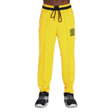 Quần Dài Nike Men's Dri-FIT Starting Five Basketball Pants