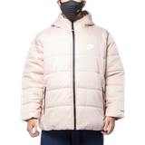 Áo Phao Nike Men’s Therma-Fit With Back Swoosh Jacket