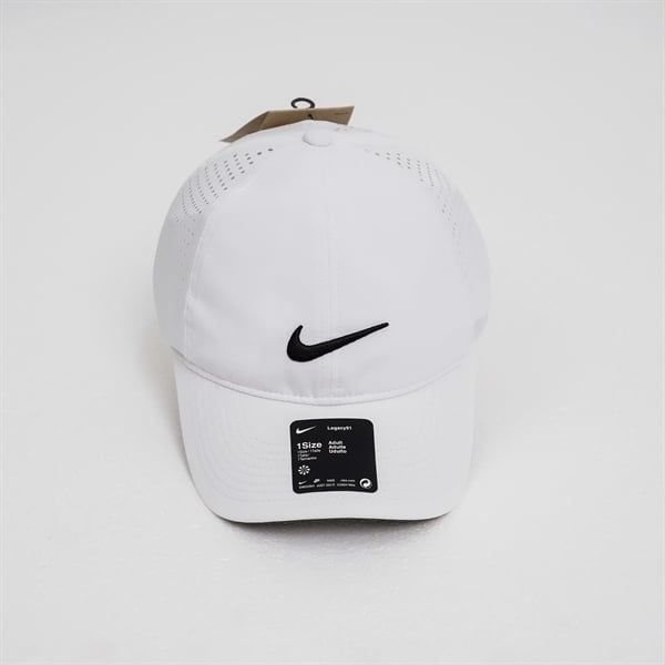 Nón lưỡi trai Nike (Chính hãng)