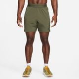 Quần ngắn Nike Flex Rep Unlined Fitness Shorts