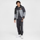 Quần Dài Nike Swoosh Air Sweatpants