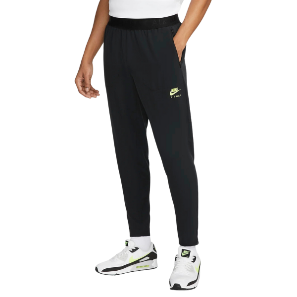 Quần Dài Nike Air Max Training Trousers