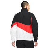 Áo Khoác Nike Sportwear Swoosh Woven Jacket