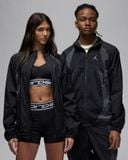 Bộ Thể Thao Jordan Sport Jam Warm-Up Tracksuit