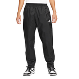 Quần Dài Nike Windrunner Men's Woven Lined Pants