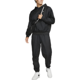 Bộ Thể Thao Nike Lined Winterized Circa TrackSuit