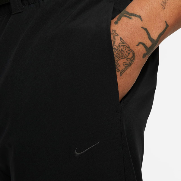 Quần Dài Nike Unscripted Men's Golf Joggers