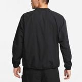 Áo Khoác Nike Swoosh Men’s Jacket