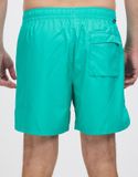 Quần Ngắn Nike Woven Flow Shorts