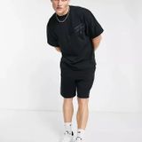 Bộ Thể Thao Nike Tech Fleece