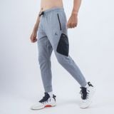 Quần Dài Jordan Dri-FIT Statement Fleece Pants