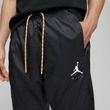 Quần Dài Air Jordan Statement Pants (CH)