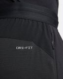 Quần dài Nike Flex Rep Dri-FIT Fitness Trousers