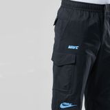 Quần Dài Nike Sport Essentials + Trousers