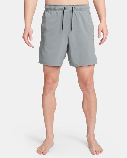 Quần Ngắn Nike Unlimited Unlined Versatile Shorts