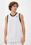 Áo thun Air Jordan Wordmark Basketball Tank Top