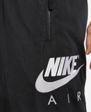 Quần Dài Nike Air Woven Pants