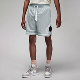 Quần ngắn Air Jordan x PSG Diamond Shorts