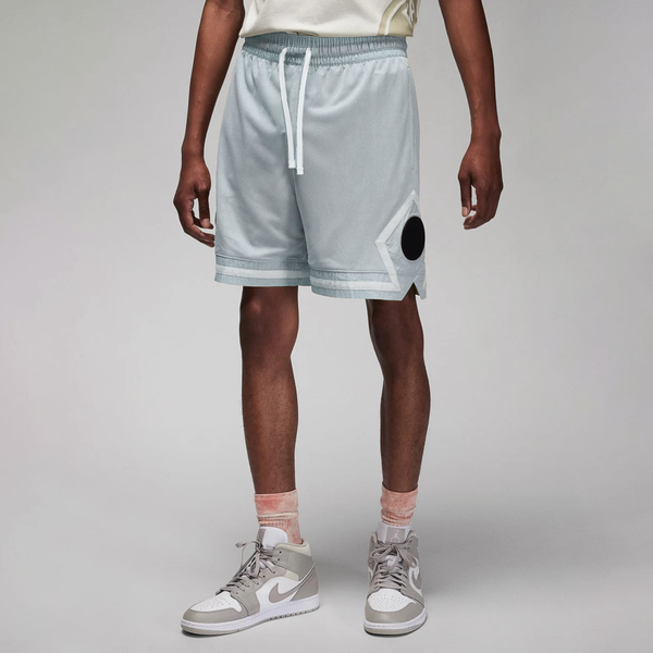 Quần ngắn Air Jordan x PSG Diamond Shorts