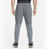 Quần Dài Nike Pro Men's Training Drill Pants (CH)