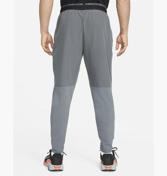 Quần Dài Nike Pro Men's Training Drill Pants (CH)