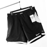 Quần Ngắn Nike Flex Stride Wild Running Shorts