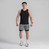 Bộ Thể Thao Ura Premium Stride Hybrid