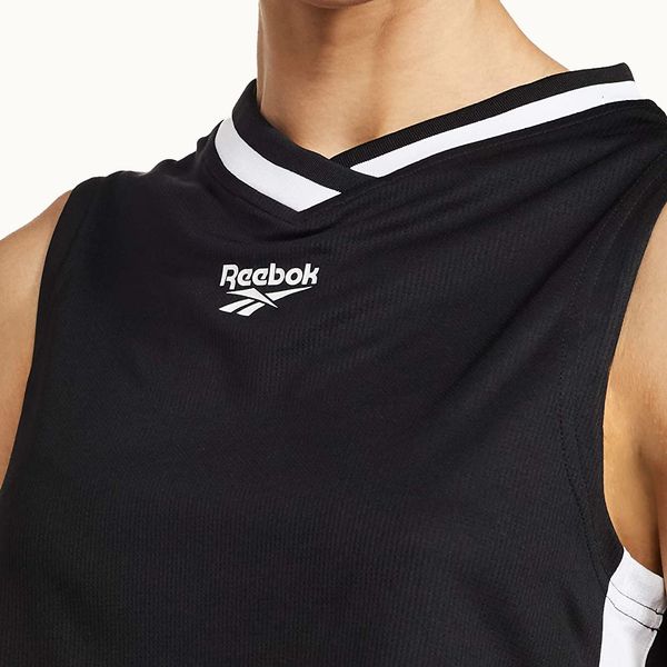 Áo Reebok Classics Tank Top