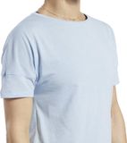 Áo Thun Nữ Reebok ActivChill + Cotton Short Sleeve Womens Training Top