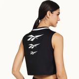 Áo Reebok Classics Tank Top