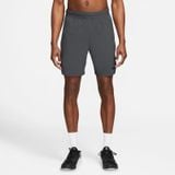 Quần Ngắn Nike Pro DRI-FIT Flex Vent Max Shorts