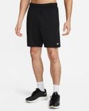 Quần Ngắn Nike Dri-Fit Training Shorts
