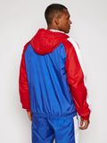 Áo Khoác Nike Sportswear Woven Club Jacket