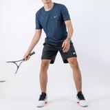Áo Thun Nike Performance Training Tee