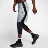 Quần Ngắn Nike Dry Basketball Shorts