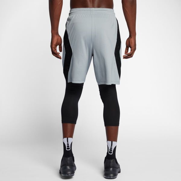 Quần Ngắn Nike Dry Basketball Shorts