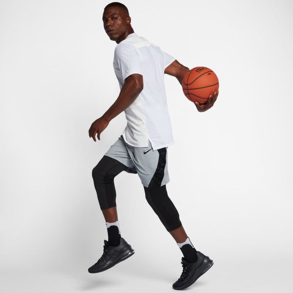 Quần Ngắn Nike Dry Basketball Shorts