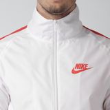 Áo Khoác Nike Season Woven Jacket