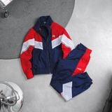 Bộ Thể Thao Ura Windrunner + Flash Tracksuit