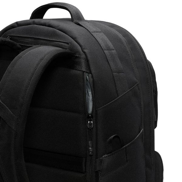 Balo Nike Utility Power Backpack